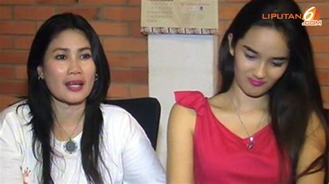 FaBy MaRcElIa FoTo SyUr Sorotan syarat agen pencinta konten langka info vidio bokep indonesia paling update image 1