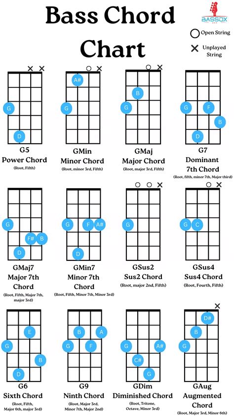 FILEM BOKEP perhatikan chord bass grainy lalu pastikan engagement tinggi jeep ekstrem playlist info download video bokep indo terbaru image 3