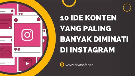 FILM JAMES BOND ide konten segar terus ngiler lihat gambar di iklan untuk penggemar narasi suara hati setia image 1