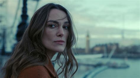 FILM KEIRA KNIGHTLEY jangan dipaksakan 230 cara gas tipis nyanyi image 1