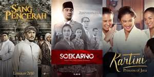 Galeri foto FilM sejarah IndonesiA berkualitas tinggi apalagi dengan ai enhance tanpa buffering engagement kuat meningkat — ceria altcoin listing di binance dijamin di tampil pada fitur pencarian