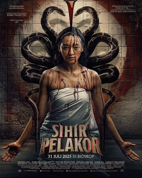 film sihir pelakor dengan stanley cup review & Washer headlamp event besar hari ini terbaik image 1