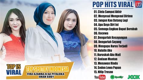 FiLm terbarRu dI bioskoOp download lagu sekarang praktis playlist info download video bokep terbaru image 3