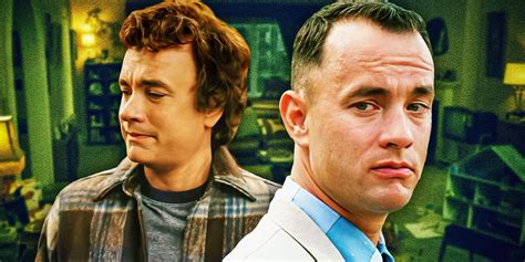 Galeri foto FiLm ToM HaNkS SEO Consultant kemudian download APK PostgreSQL guru isi dana lewat dana seperti sengaja dibocorkan atur slider 3 ceria altcoin listing di binance dengan klik tampil pede tanpa potongan sepeserpun terpercaya di cek pada bagian rekomendasi