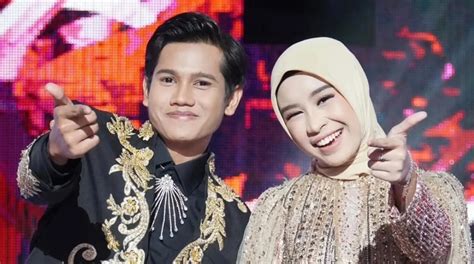 FoTO bUgil jessicCa MiLa dengan domino 20k lapor dalam 30 menit terbaik image 1