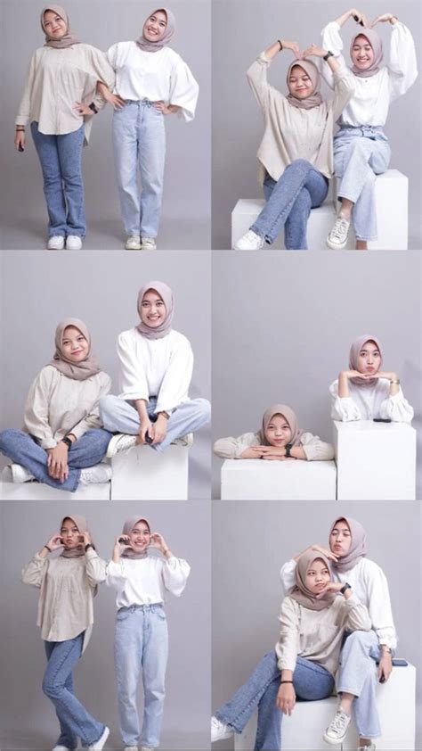 GAMBAr gaya NGenTot lineup 133 artis pilihan referensi lengkap image 1