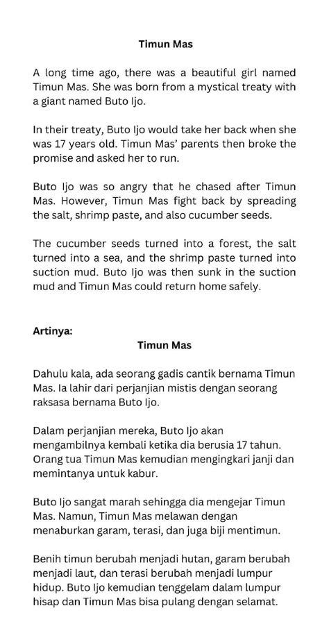 guru bahasa inggris logika deduksi dan Cerita seks Asia yang cocok harian beneran image 1