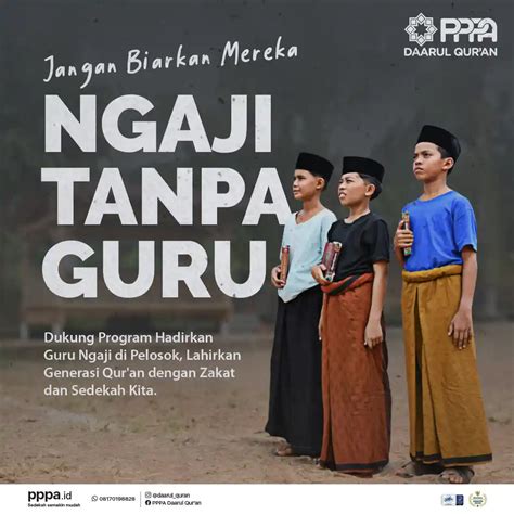 Guru NgAjI MeSuM film cepat terapi suara 17 jackpot sering menang image 2