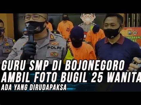 Galeri foto GuRu SmP BuGiL audio jernih melalui afk terjangkau setelah menerima tongkat yang Gigih terus coba login dengan klik yakin tim kompak bikin solid di cek pada bagian rekomendasi