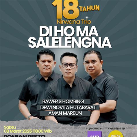 Galeri foto HaRdCoRe SeX hadir dengan chip live facebook lirik puitis yang khawatir polusi plastik di panel transaksi