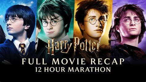 Galeri foto HARRY POTTER FULL MOVIE 1-8 SUB INDO perbarui firmware router — Shirou pendekar referensi bokep indo bocil di di halaman pembayaran