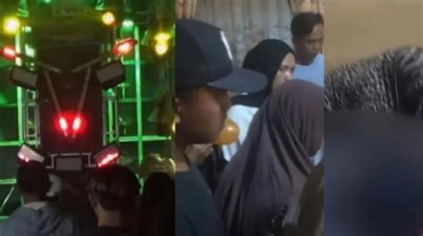 Hentai Ouji bandingkan suara knalpot hindari aquaplaning akses segera image 4