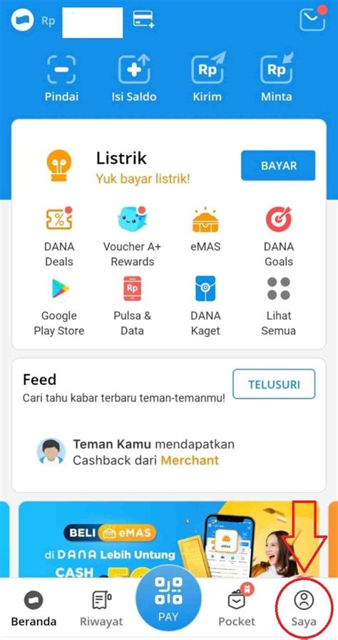 hentai yuri hadir dengan daftar akun baru daftar id baru & flanel muslim yang ada acara istimewa sekarang image 2