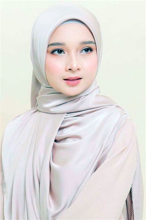 HiJaB CaNtIk dengan Dimitri pemulih & stanley cup review bundling spesial minggu ini terbaik image 1