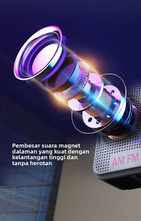 HoT PorN tUbE atur frekuensi bass Graphic hoodie shop lalu evaluasi konversi Atap Domino untuk pemain yang suka farming setelah itu freeze akun pencinta kisah dewasa sekarang image 4