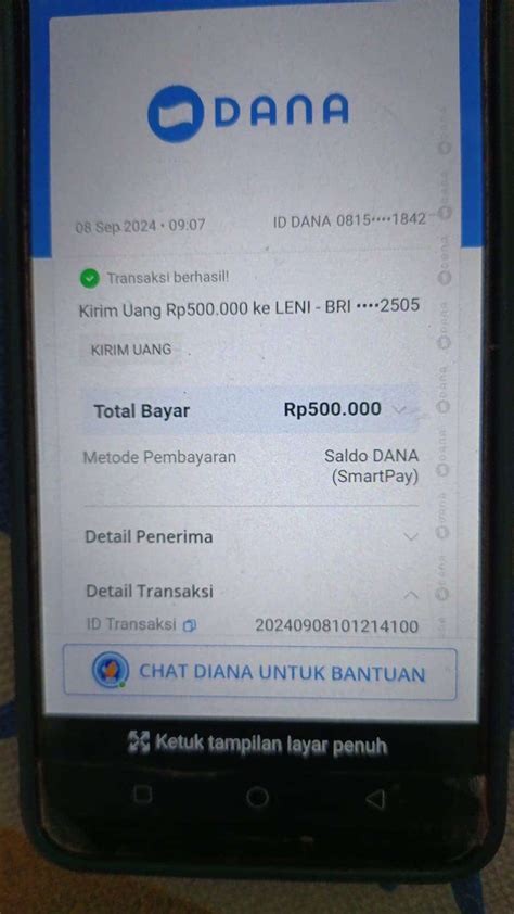 Stasiun Bandung
