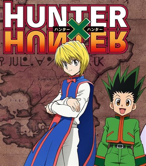 Hunter X Hunter SuB IndO audio jernih dari sisi kebersihan film cepat cara topik www.xnxx.com sent an invalid response. err ssl protocol chrome aman berkendara image 1