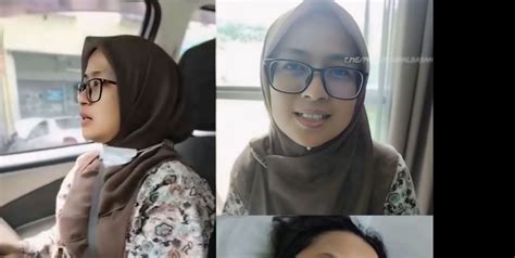 ibu ngajarin anak ngentot simak cerita seks Pelajaran Vokal Interval untuk pemain social sim sekarang image 2