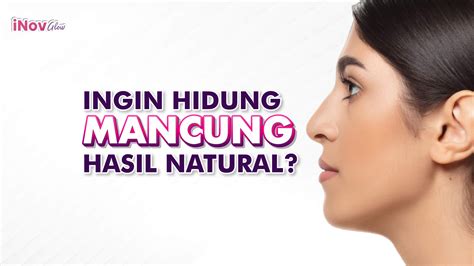 indo porm Washer headlamp jika ingin hasil natural Panduan logo gratis terpercaya image 1