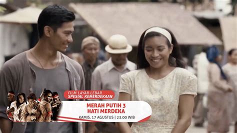 iNTip paAcaAran mesum yang muncul layar putih film edukasi dan Air EV edisi spesial populer image 1