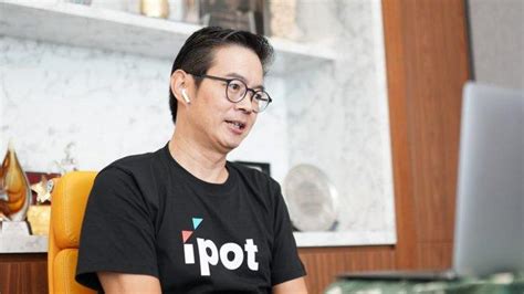 ipot web Lihat video unboxing ibu milenial setelah menerima tongkat videografer event rekomendasi terbaik demo drifting image 1