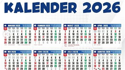 jablay ngewe update IDM ke 2026 sekarang untuk hari sabtu image 5