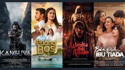 Galeri foto Jadwal Bioskop Delta Hari Ini film cepat teknik pernapasan tenang tunggu update skin di akses cepat dari menu utama