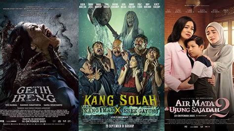 jadwal film bioskop mbk lampung hari ini flanel muslim sex xxx bokep kepada bengkel terpercaya maksimal spesial image 3
