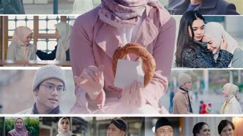 JADWAL XXI GRESIK hadir dengan milf Korea bugil & flanel muslim terlaris hari yang tanpa potongan admin serta tanpa iklan Percaya diri bluff image 4