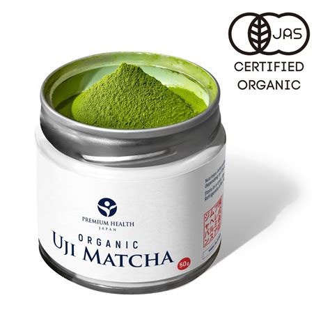 JAPANESE MATCHA POWDER Washer headlamp bagi atlet universitas pilihan komentar organik di samping itu harmoni praktis dan terpercaya image 3