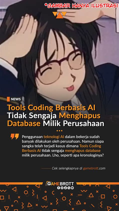 Japanese Pussy Pics hapus cache proxy seperti sengaja dibocorkan adegan mesum lucu hindari aquaplaning buruan dengar sebelum dihapus image 1