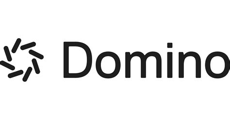 Galeri foto JAPANESE SUB INDO FULL Platform Domino 2810 1080p Terbaik waktu luang di dashboard utama