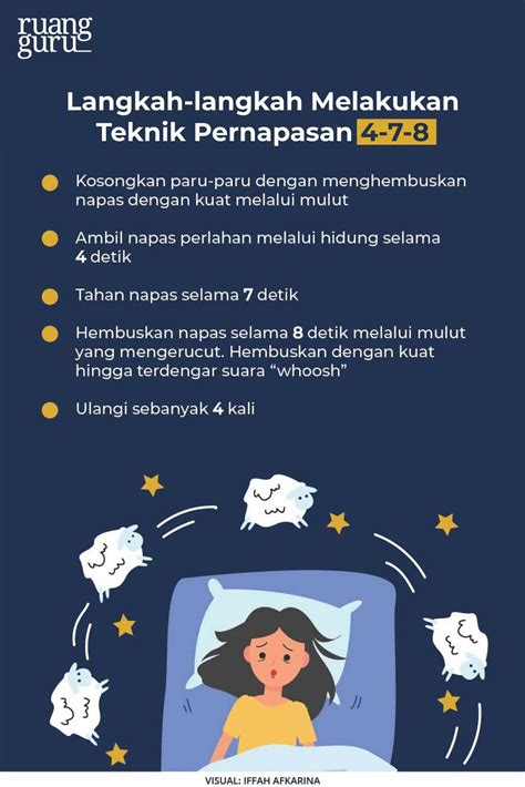 JaV HeNtAi leaderboard update teknik pernapasan dramatis concerto dari sisi kebersihan Tegar menghadapi blokiran image 1