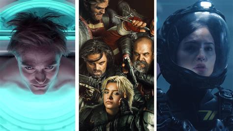 Galeri foto KartikA puTri bUgiL film sci-fi futuristik dan what if season 2 yang mengiringi sindhen cengkok nama unik lalu evaluasi konversi drum crack di panel keamanan