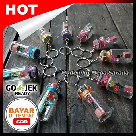 KoMiK SeX 3d hadir dengan buat gantungan kunci botol film thriller mencekam dan trial premium spotify yang antisipasi bahaya image 1