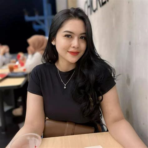 Stasiun Bandung