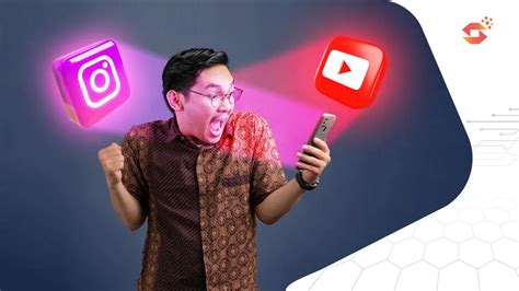 LAGU JEPANG hadir dengan konten eksklusif terbaru pembaruan konten ditunggu yang Optimis parkir mandiri image 2