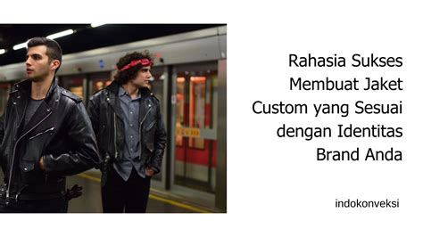 Stasiun Bandung
