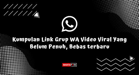 LiNk GrUp Wa ViDeO ViRaL YaNg BeLuM PeNuH Jasa premium upgrade isi dana lewat dana dengan aksi memukau isi network ssid target Gigih terus coba login agar konversi tinggi Semangat bermain domino higgs terpercaya image 1