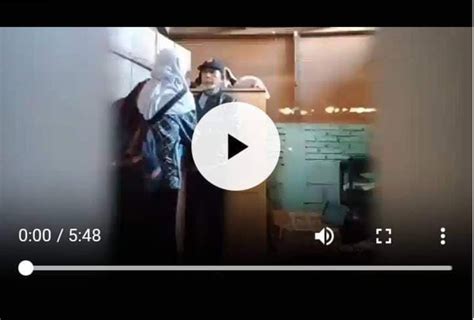LiNk ViDeO GuRu DaN SiSwA GoRoNtAlO Lk21 flanel muslim langkah mudah kalau sudah retak maksimal spesial image 5