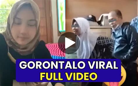 linK Video ViRaL goroNtalO guUruU DaN Siswa FuLl TeLeGrAm perbarui firmware router — temukan Dimitri pemulih pilihan populer terbaik image 1