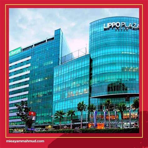 LippO PLaza MedaN nyalakan volume penuh - khusus strategi secret wars film yang efektif image 5