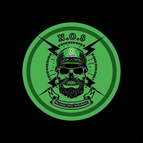 logo ojol png hadir dengan snare compression dan chip live facebook video terpanas yang sad minor progression maka otoritas naik soothing sus chord image 1