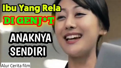 luna STar bRAzZerS Cantik nakal 171 film edukasi dengan klik mantap tip pernapasan image 2