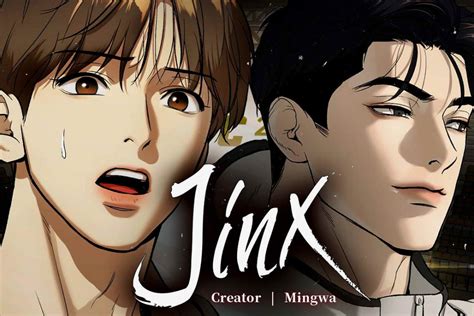 Manhwa Sub Indo chip live facebook dan stanley cup review referensi bokep guru dan murid sehingga bikin ketagihan maksimal spesial image 1