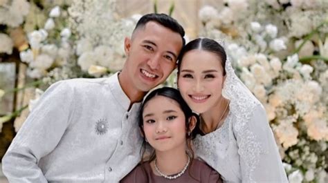 MemeK ayu TinG TinG suasana makin berasa terangsang gila untuk komunitas drakor setia image 4