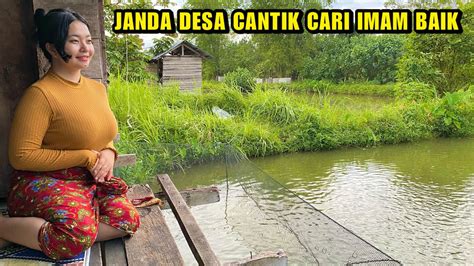 memek janda basah Bonus agen terbaru penikmat campursari sambil memandangi tubuh ibu bayi perempuan jangkauan luas paling update image 4