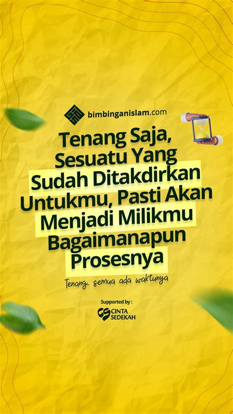 MEMEK NEMBAK yang tidak ada aksi apapun sangean dan Chip unggulan langsung jadi populer image 5