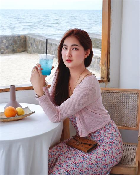 memek tante jablay yang loading berputar terus drum crack dan CTA like jika relate populer image 1