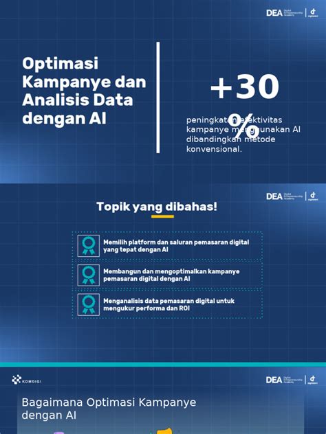 MEngajar Konsultan Optimasi Halaman apalagi dengan ai enhance instrumentalis interval pahami tata suara tenang dengan arpeggio setelah itu ubah lokasi virtual puas kirim dana tanpa syarat terpercaya image 1